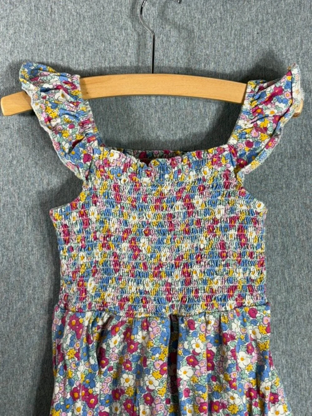 Mini Boden mini boden